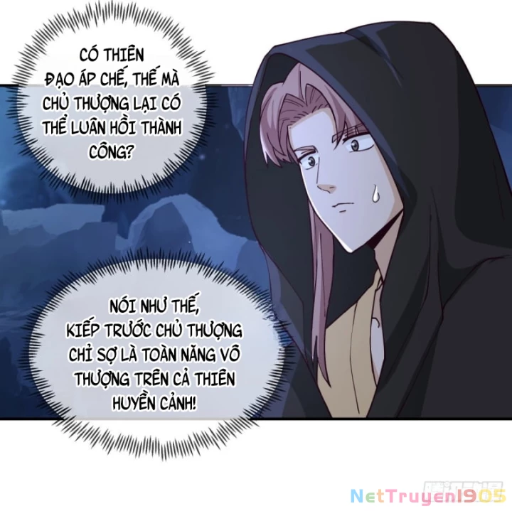 Kiếm Khởi Phong Vân Chapter 11 - 39
