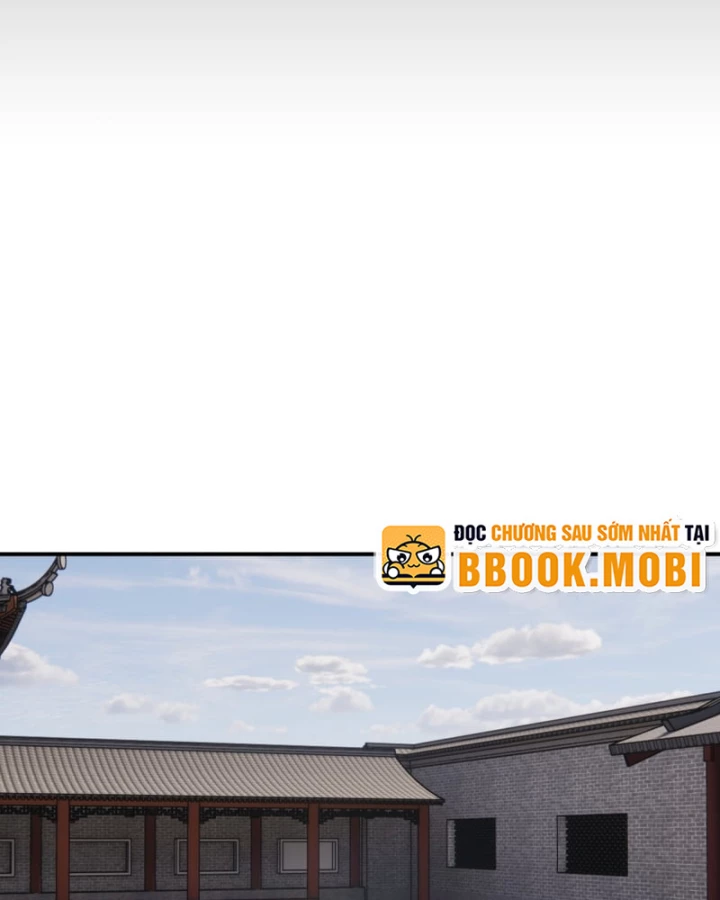 Kiếm Khởi Phong Vân Chapter 11 - 44