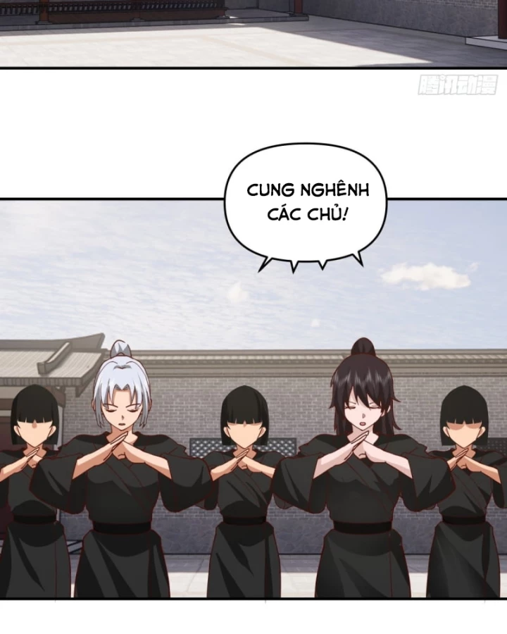 Kiếm Khởi Phong Vân Chapter 11 - 45