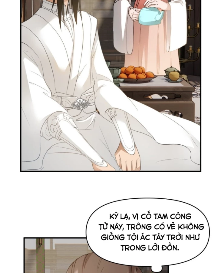 Kiếm Khởi Phong Vân Chapter 12 - 4