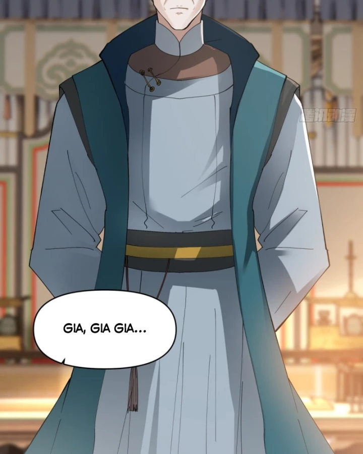 Kiếm Khởi Phong Vân Chapter 12 - 14