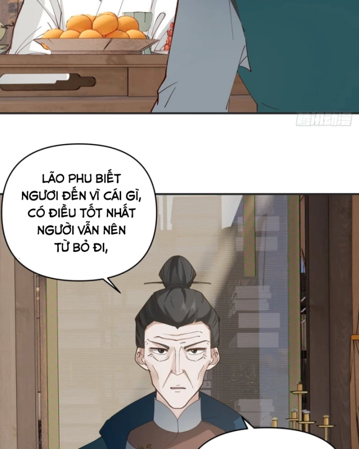 Kiếm Khởi Phong Vân Chapter 12 - 20