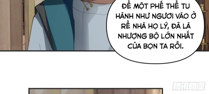 Kiếm Khởi Phong Vân Chapter 12 - 21