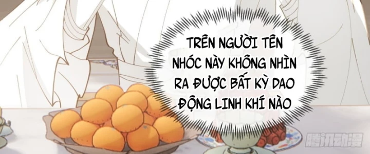 Kiếm Khởi Phong Vân Chapter 12 - 24