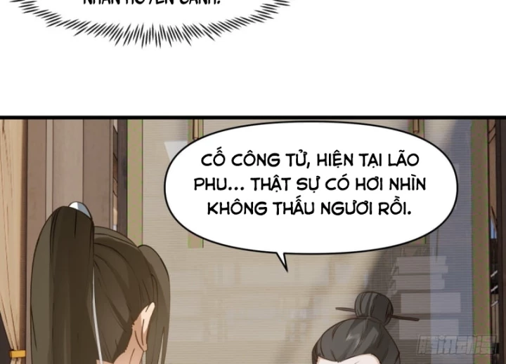 Kiếm Khởi Phong Vân Chapter 12 - 30