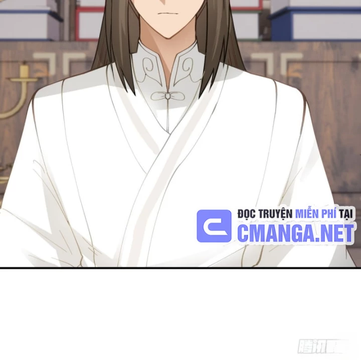 Kiếm Khởi Phong Vân Chapter 12 - 36