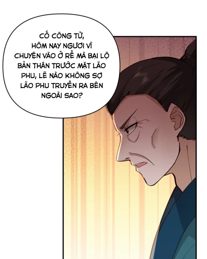 Kiếm Khởi Phong Vân Chapter 12 - 37