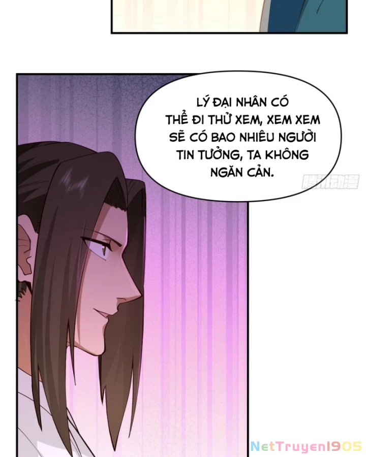 Kiếm Khởi Phong Vân Chapter 12 - 38