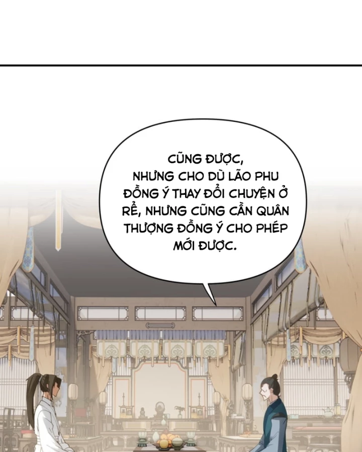 Kiếm Khởi Phong Vân Chapter 12 - 41