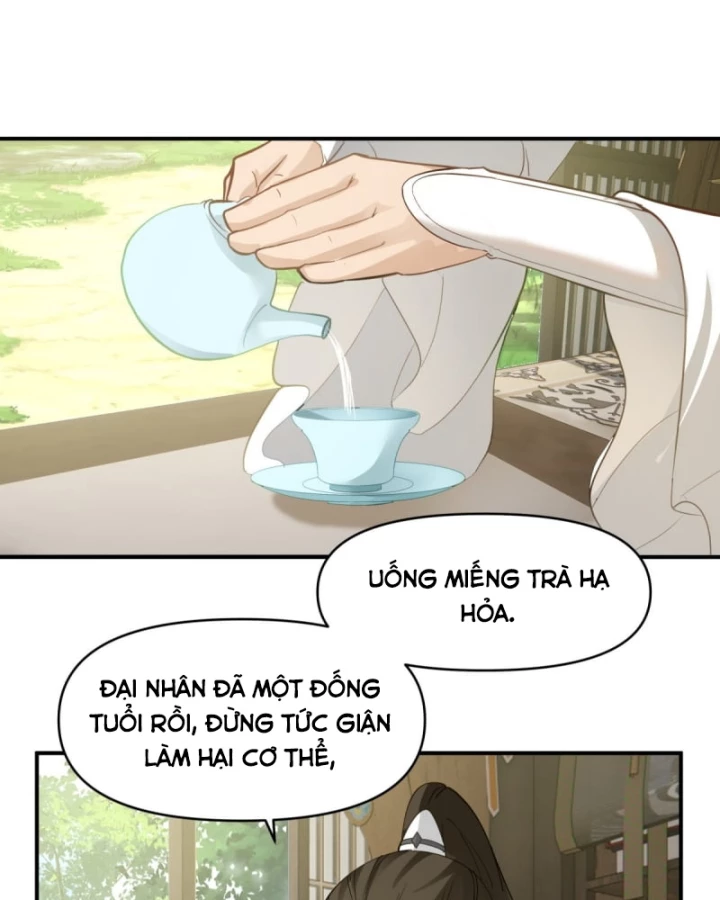 Kiếm Khởi Phong Vân Chapter 12 - 45