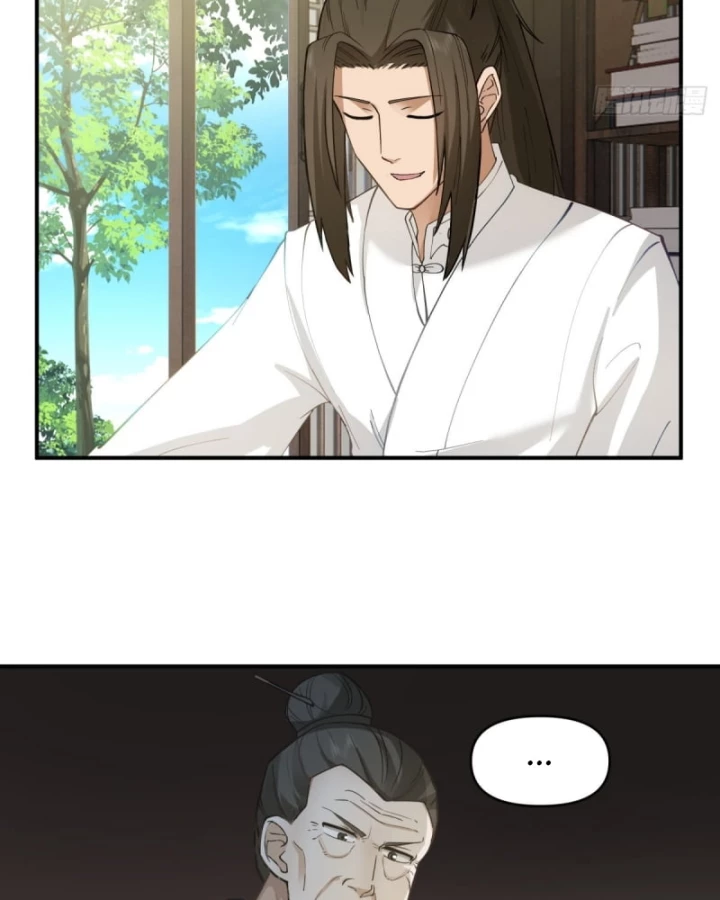Kiếm Khởi Phong Vân Chapter 12 - 46