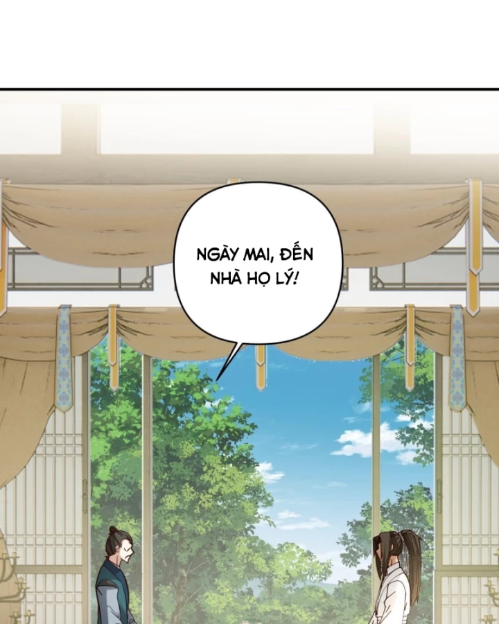 Kiếm Khởi Phong Vân Chapter 12 - 48