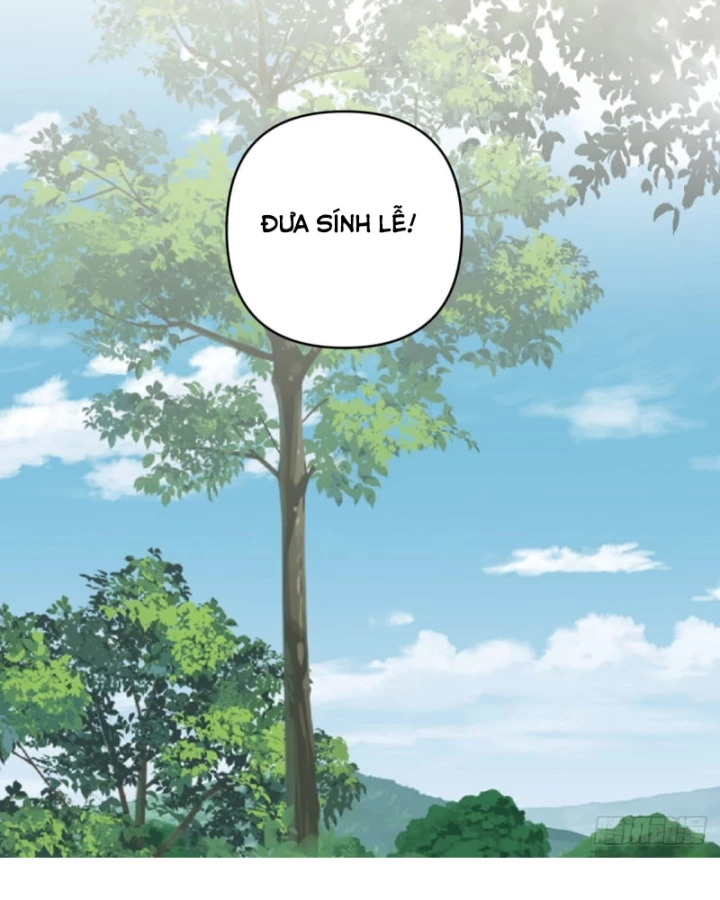 Kiếm Khởi Phong Vân Chapter 12 - 51