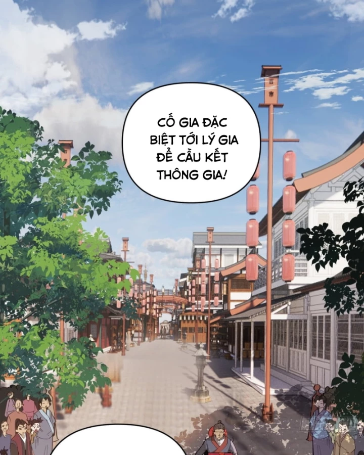 Kiếm Khởi Phong Vân Chapter 13 - 3
