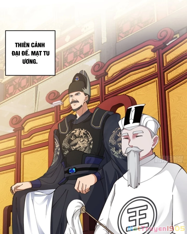 Kiếm Khởi Phong Vân Chapter 13 - 19