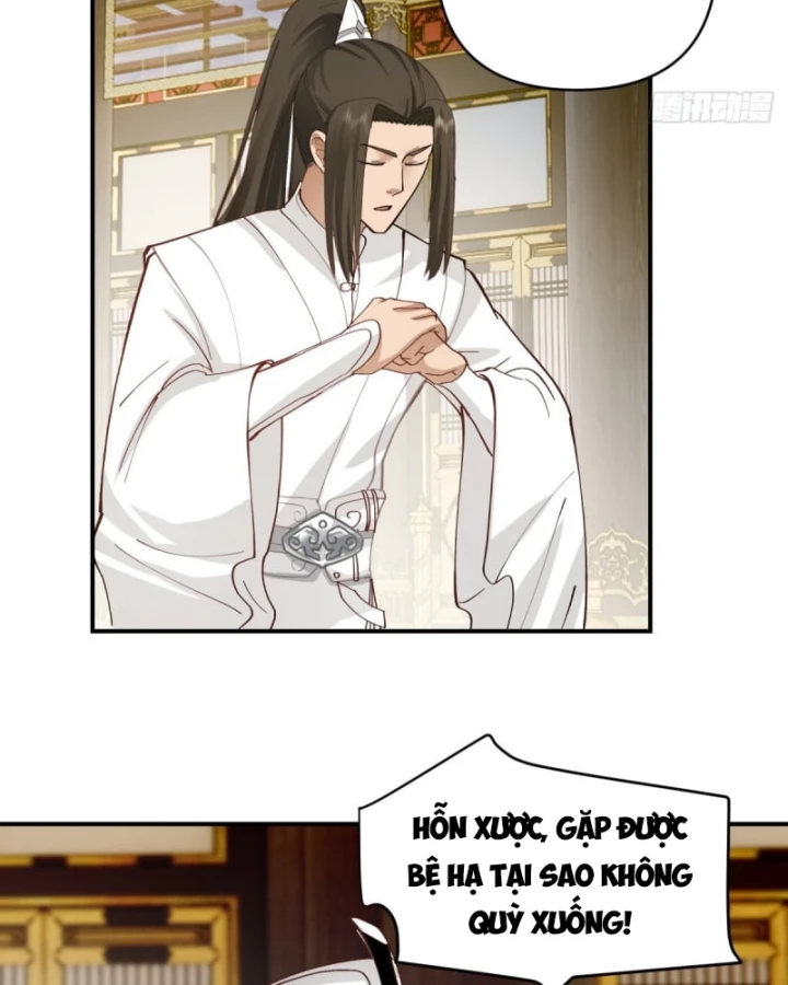 Kiếm Khởi Phong Vân Chapter 13 - 21