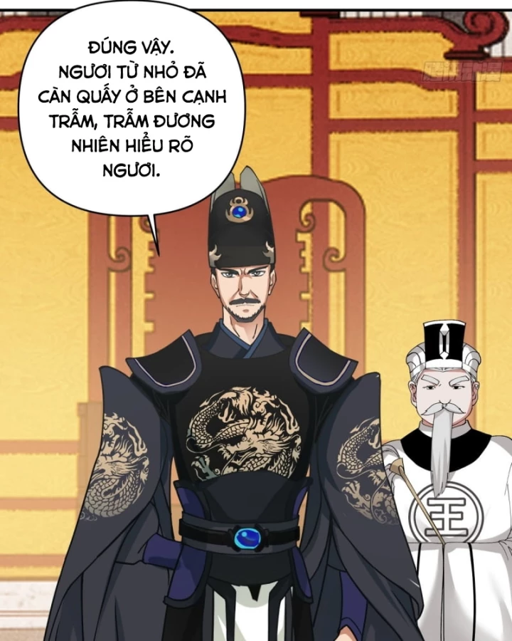 Kiếm Khởi Phong Vân Chapter 13 - 24