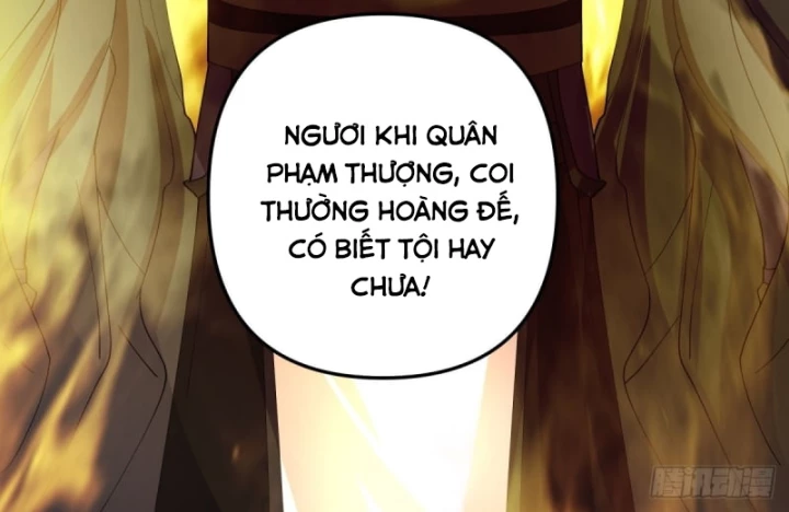 Kiếm Khởi Phong Vân Chapter 13 - 28