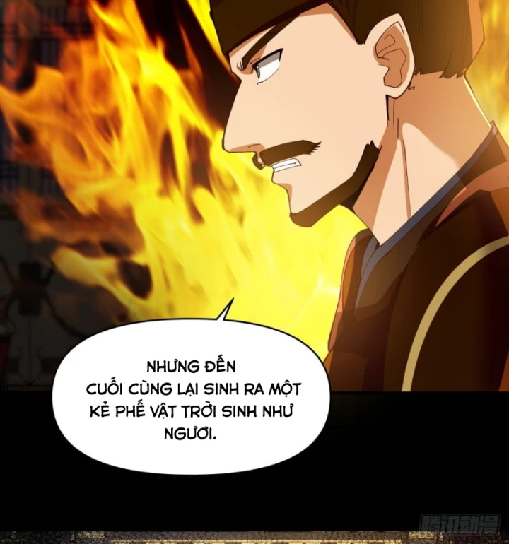 Kiếm Khởi Phong Vân Chapter 13 - 31