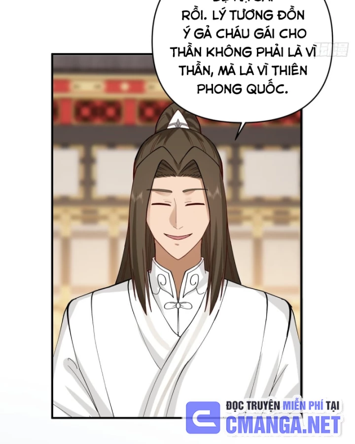 Kiếm Khởi Phong Vân Chapter 13 - 36