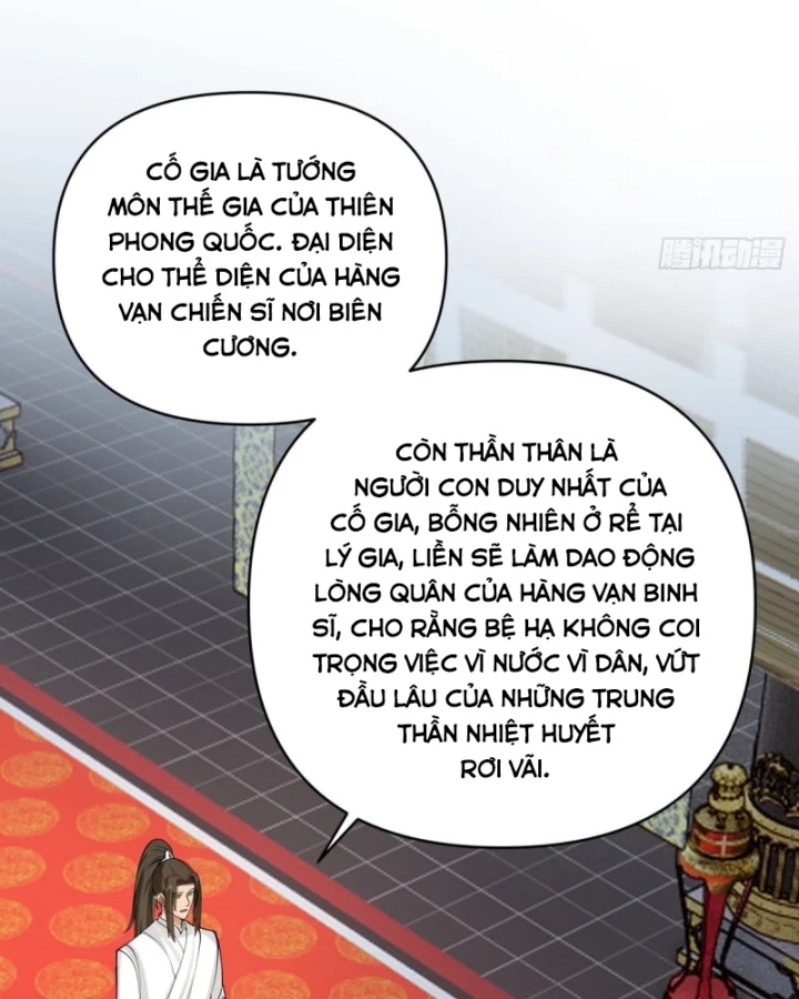 Kiếm Khởi Phong Vân Chapter 13 - 37