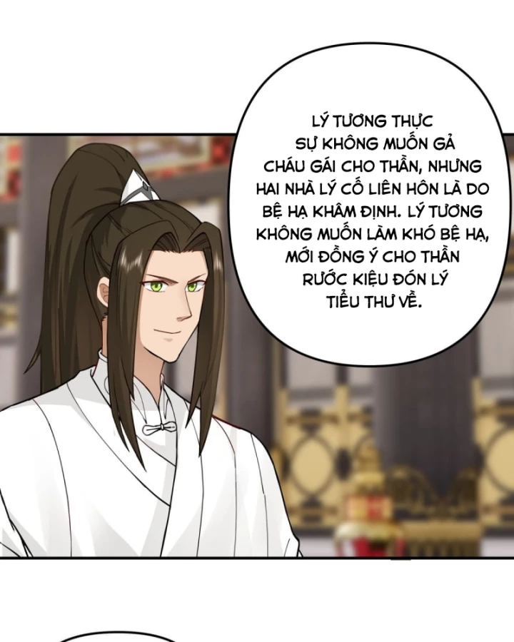 Kiếm Khởi Phong Vân Chapter 13 - 39