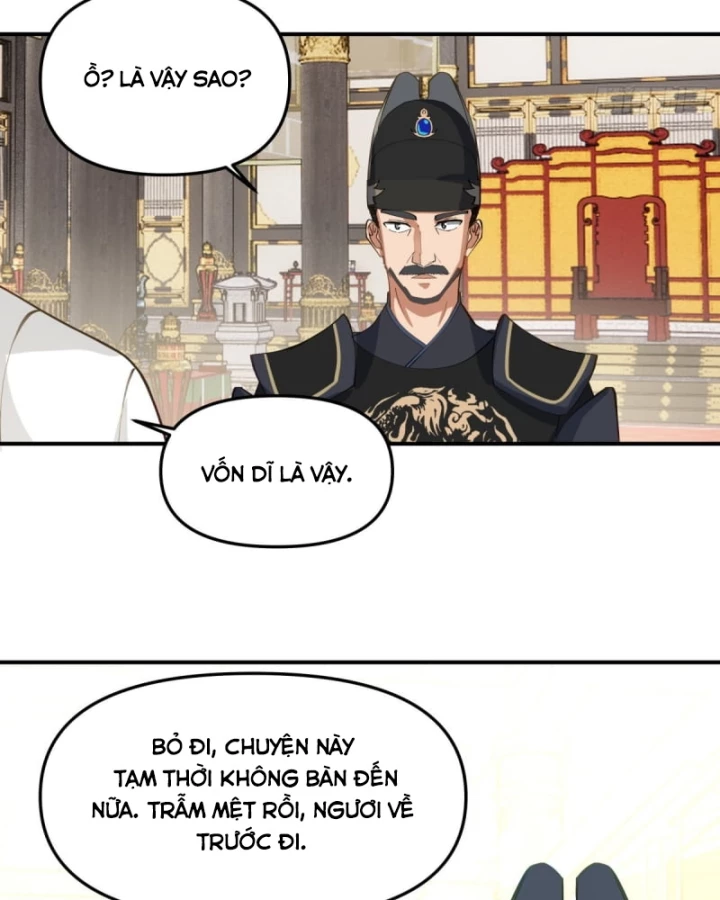 Kiếm Khởi Phong Vân Chapter 13 - 40