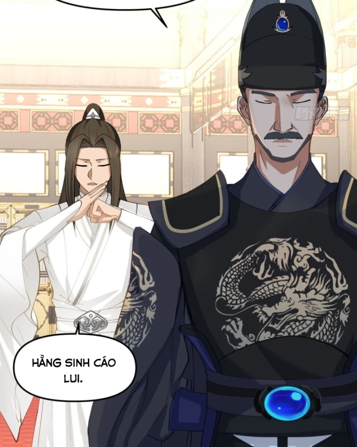 Kiếm Khởi Phong Vân Chapter 13 - 41