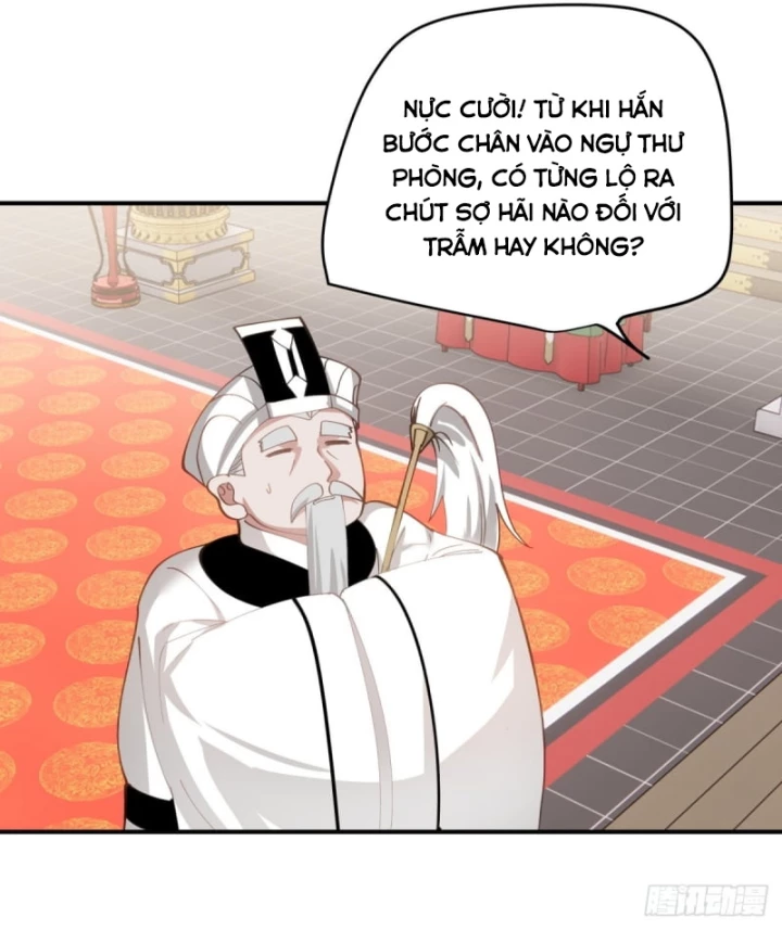 Kiếm Khởi Phong Vân Chapter 13 - 45