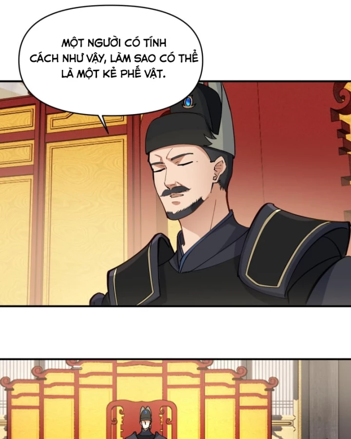 Kiếm Khởi Phong Vân Chapter 13 - 46