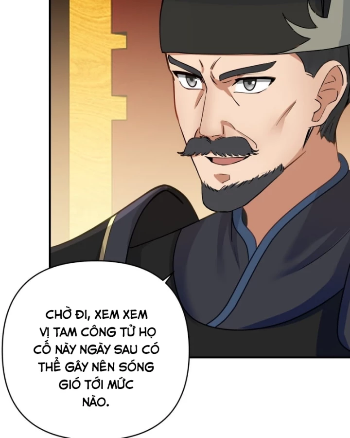 Kiếm Khởi Phong Vân Chapter 13 - 48