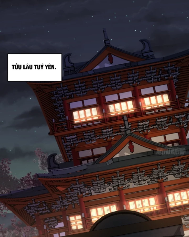 Kiếm Khởi Phong Vân Chapter 14 - 3