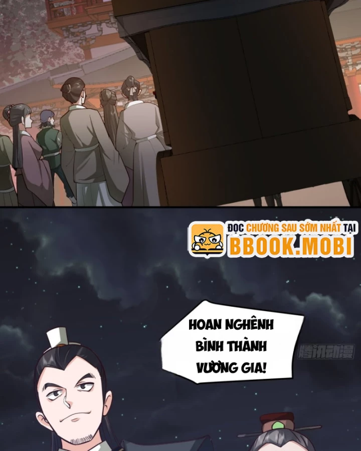 Kiếm Khởi Phong Vân Chapter 14 - 4