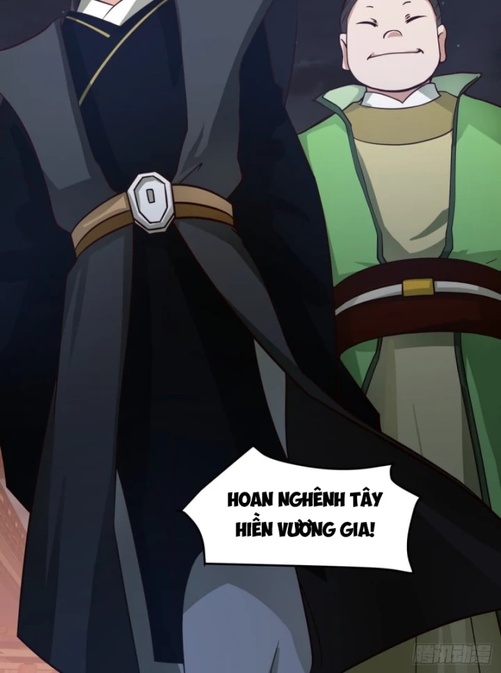Kiếm Khởi Phong Vân Chapter 14 - 5