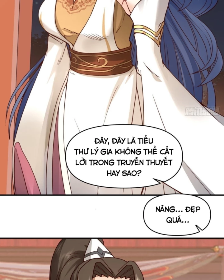 Kiếm Khởi Phong Vân Chapter 14 - 11
