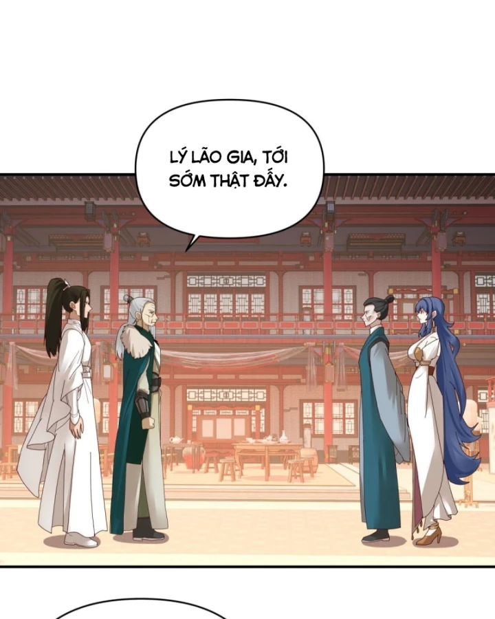 Kiếm Khởi Phong Vân Chapter 14 - 14