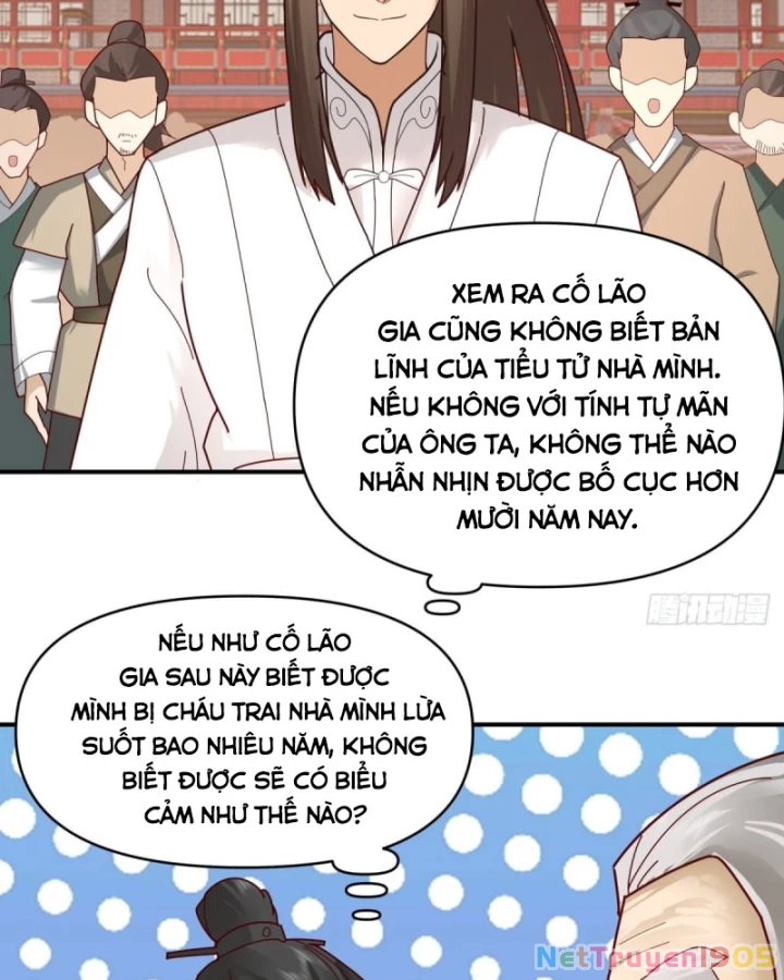 Kiếm Khởi Phong Vân Chapter 14 - 18