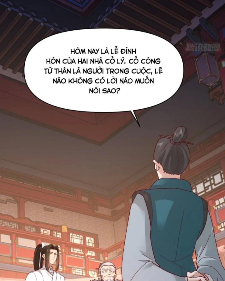 Kiếm Khởi Phong Vân Chapter 14 - 20