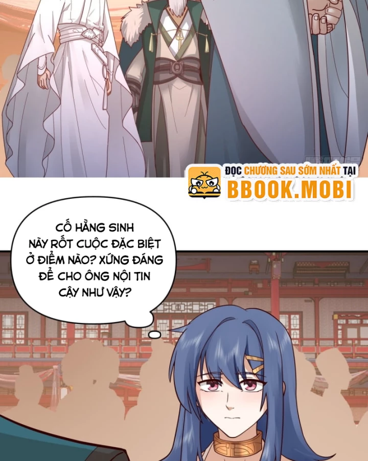 Kiếm Khởi Phong Vân Chapter 14 - 21