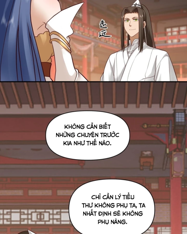Kiếm Khởi Phong Vân Chapter 14 - 23