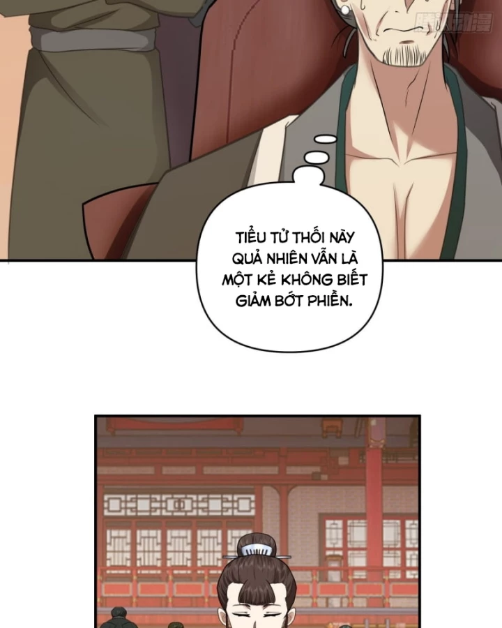 Kiếm Khởi Phong Vân Chapter 14 - 27