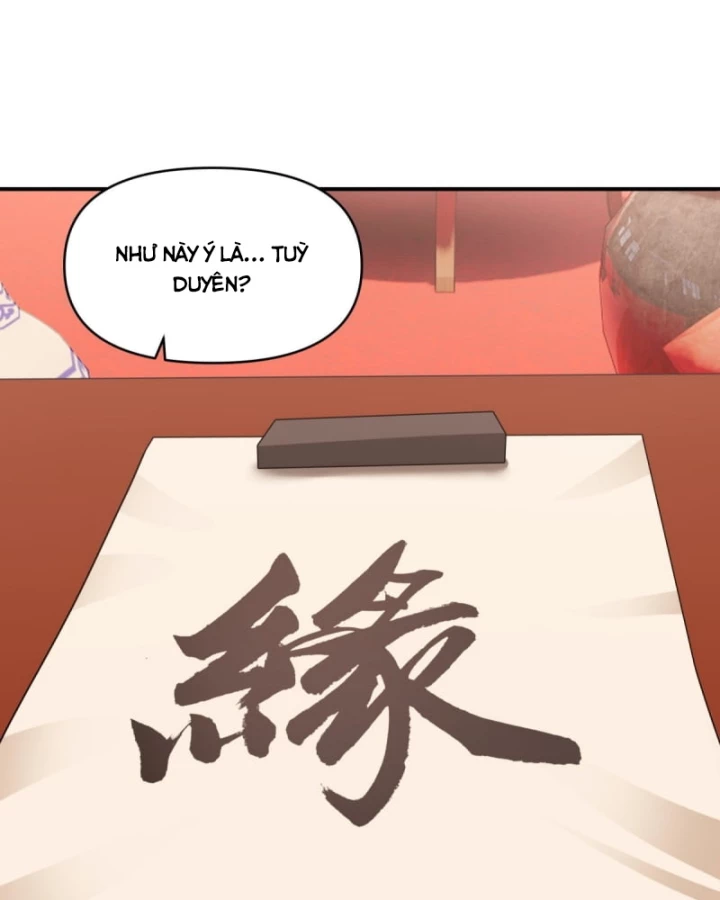 Kiếm Khởi Phong Vân Chapter 14 - 32
