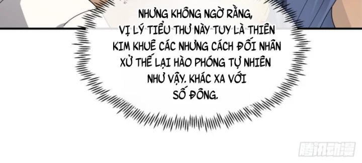 Kiếm Khởi Phong Vân Chapter 14 - 35