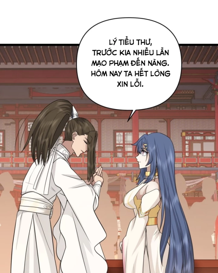 Kiếm Khởi Phong Vân Chapter 14 - 36