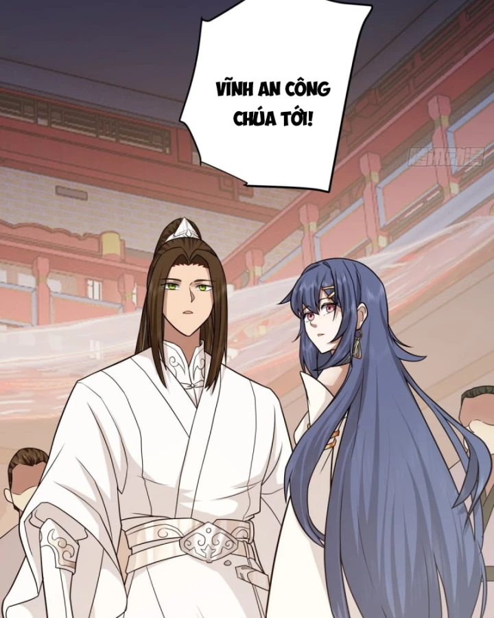 Kiếm Khởi Phong Vân Chapter 14 - 41