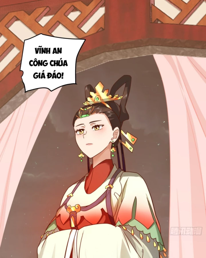 Kiếm Khởi Phong Vân Chapter 15 - 3