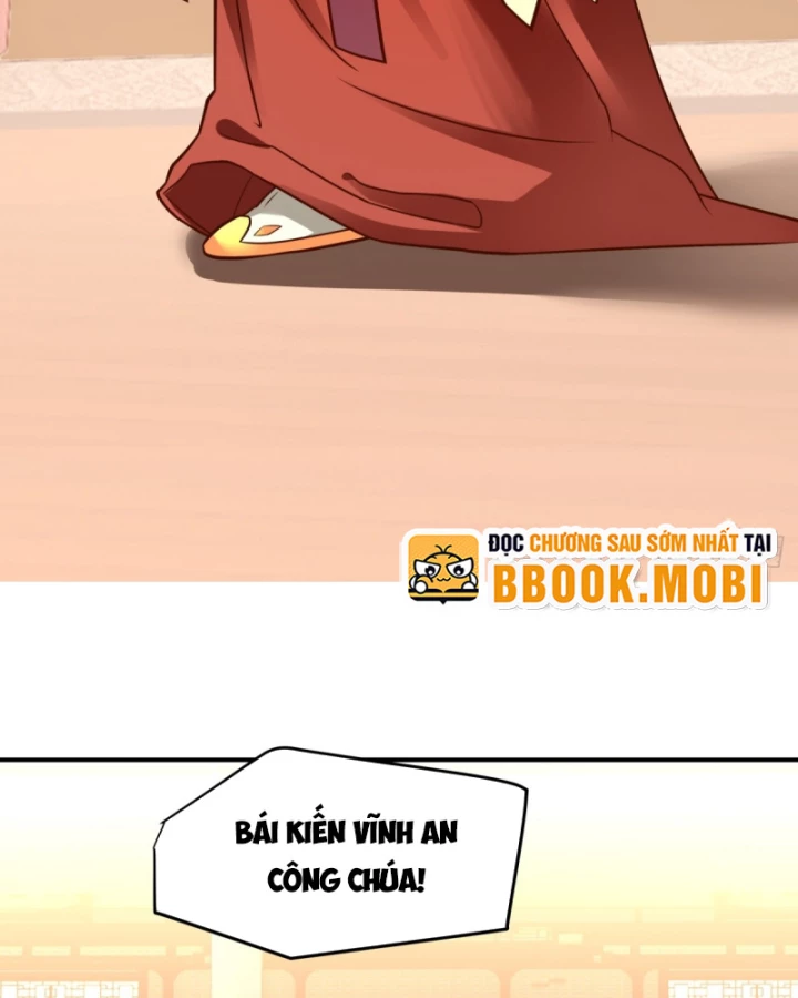 Kiếm Khởi Phong Vân Chapter 15 - 5