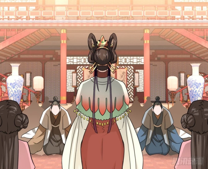 Kiếm Khởi Phong Vân Chapter 15 - 6