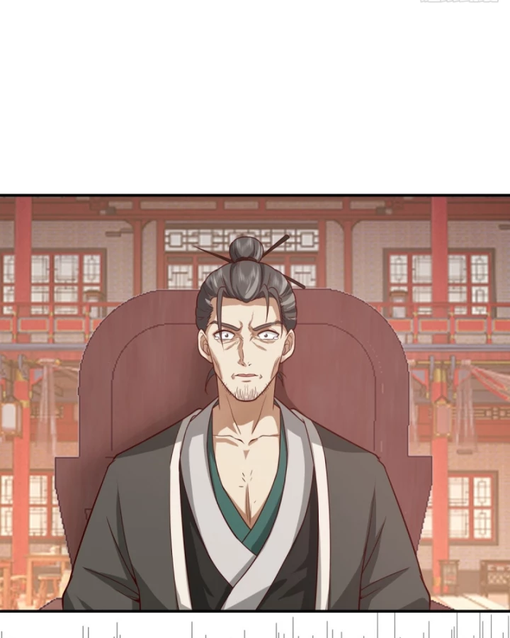 Kiếm Khởi Phong Vân Chapter 15 - 9