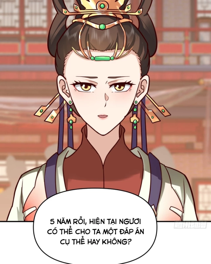 Kiếm Khởi Phong Vân Chapter 15 - 16